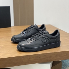 Chanel Sport Shoes